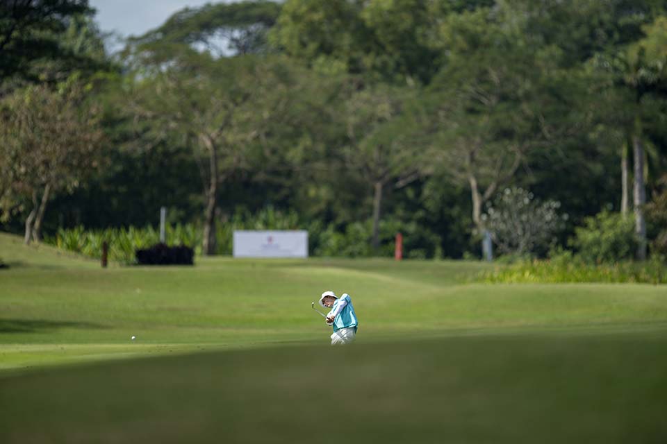 PHE_Golf_2023_10335.jpg