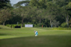 PHE_Golf_2023_10335.jpg