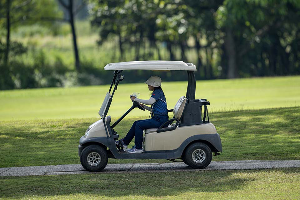 PHE_Golf_2023_10437.jpg