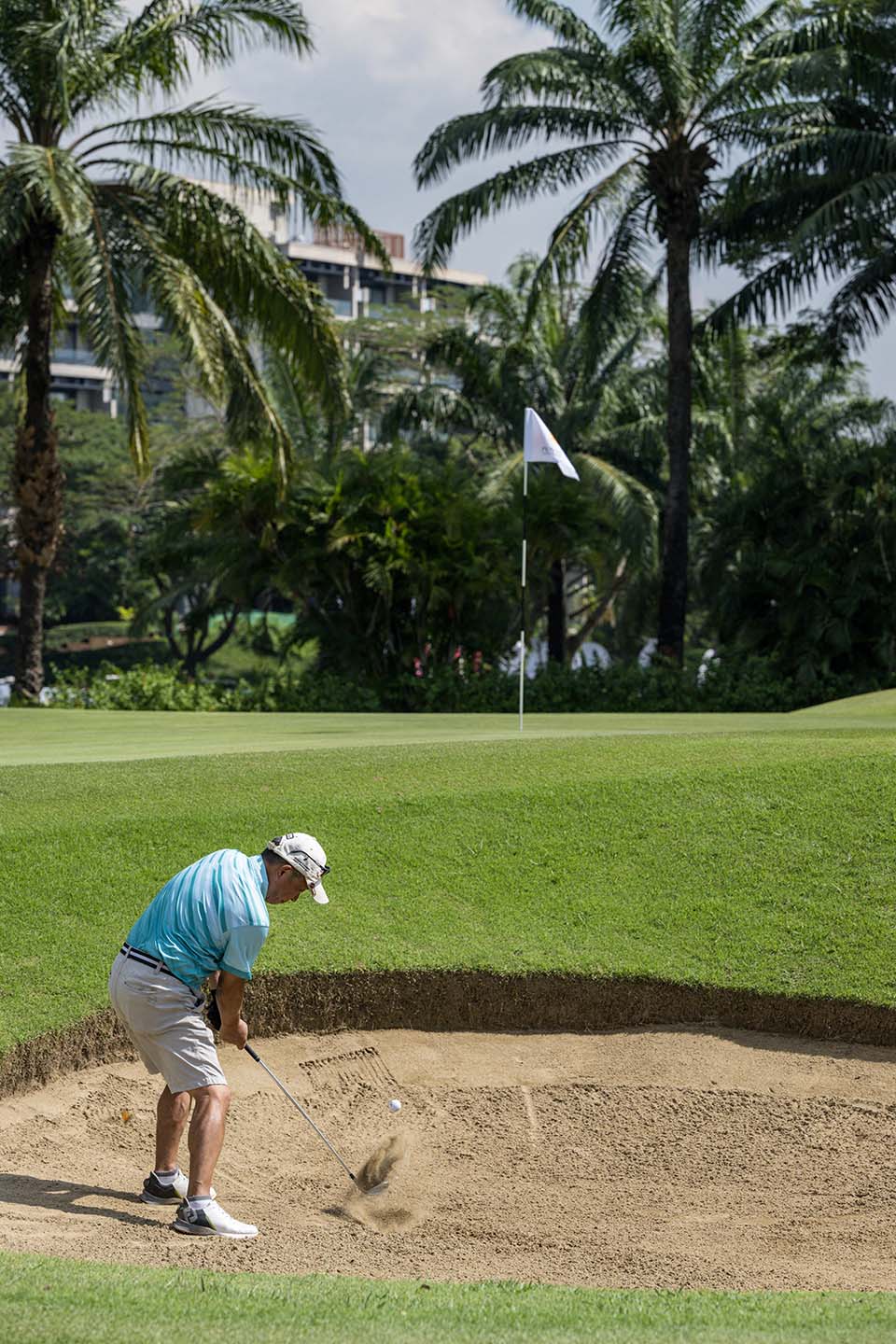 PHE_Golf_2023_10449.jpg