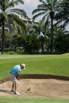 PHE_Golf_2023_10449.jpg