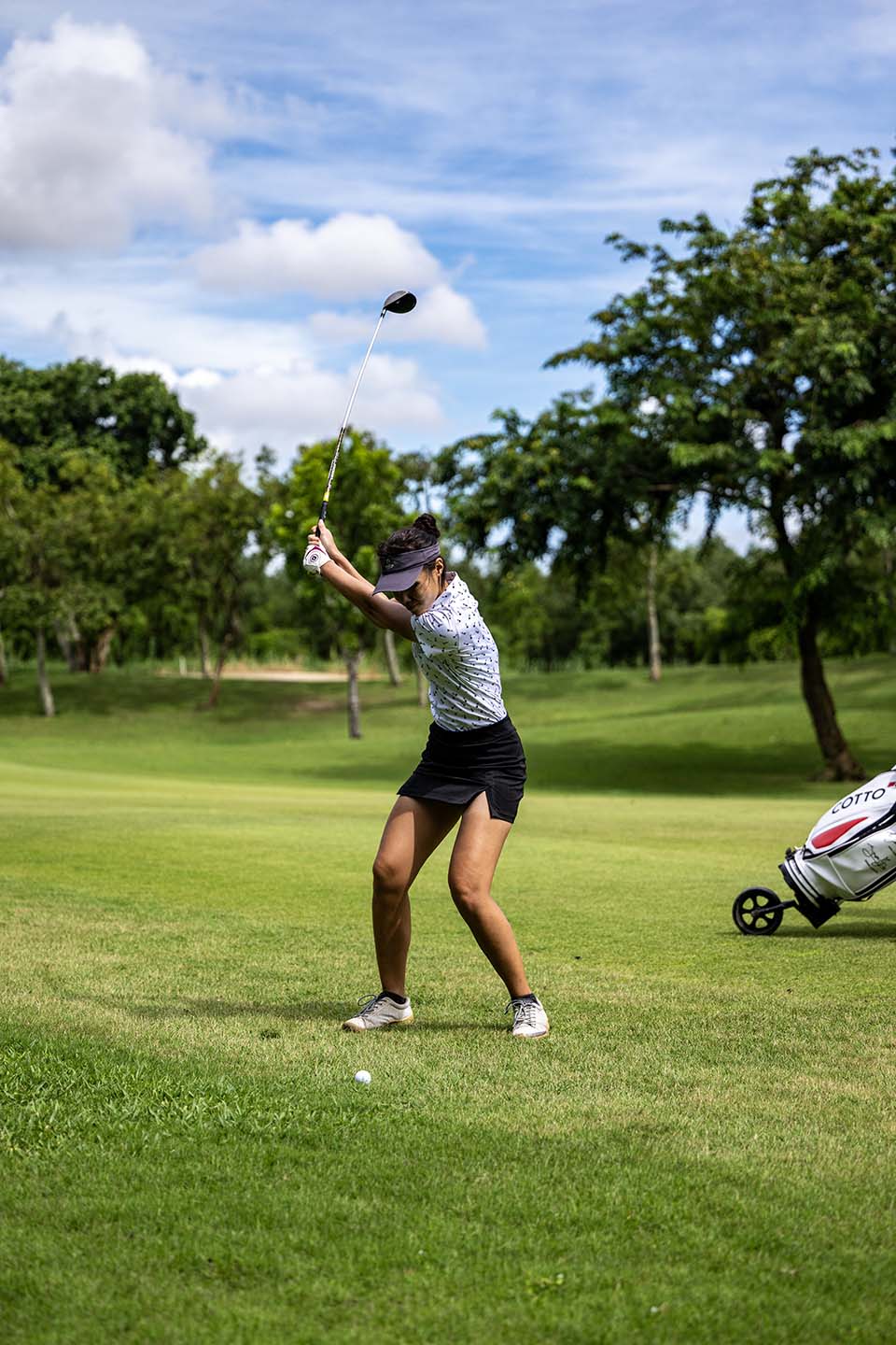 PHE_Golf_2023_06899.jpg