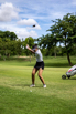 PHE_Golf_2023_06899.jpg
