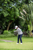 PHE_Golf_2023_07076.jpg