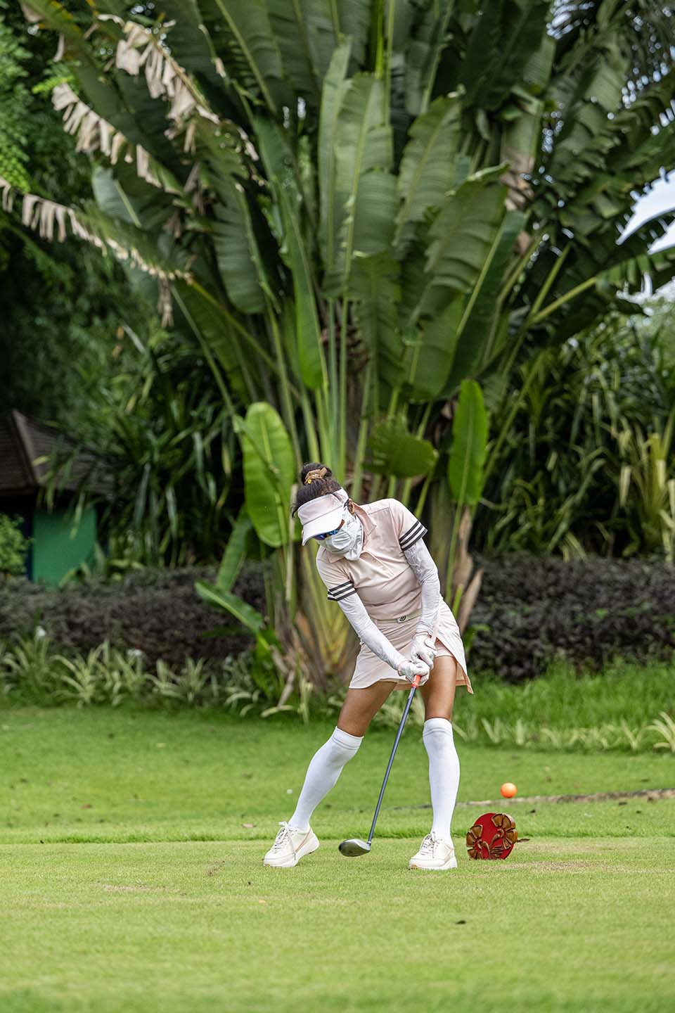PHE_Golf_2023_07108.jpg