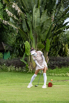 PHE_Golf_2023_07108.jpg