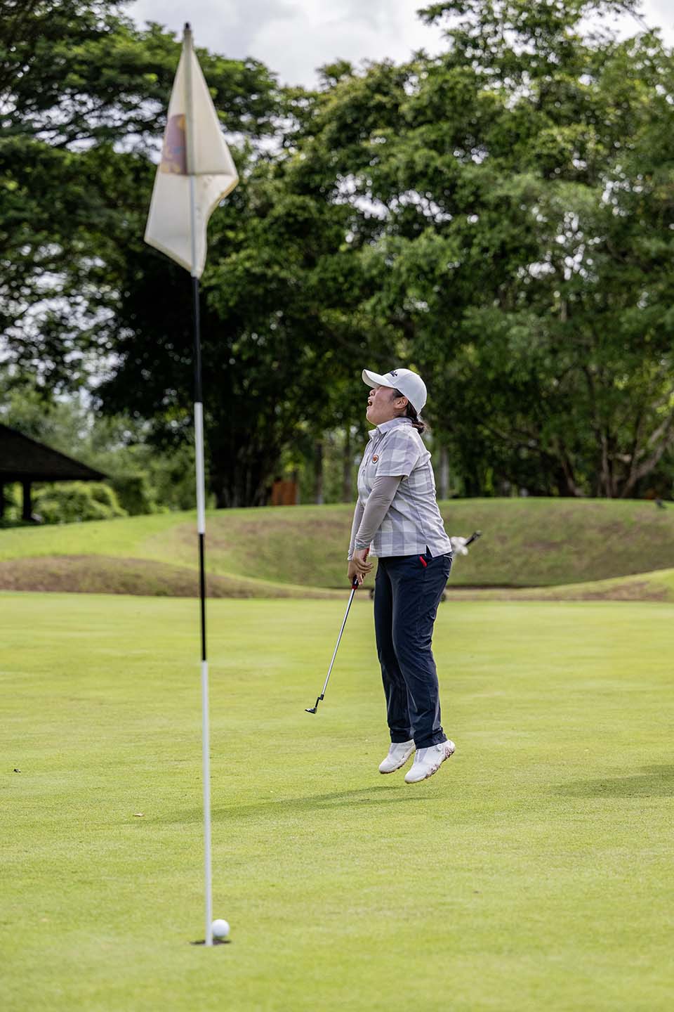 PHE_Golf_2023_07190.jpg