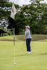 PHE_Golf_2023_07190.jpg