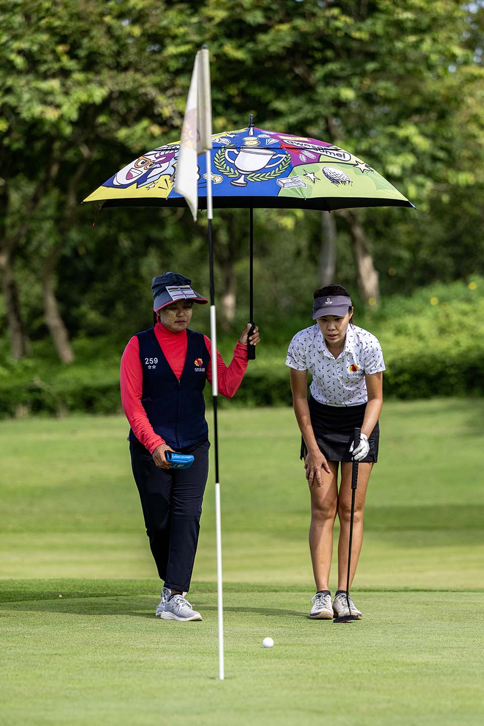 PHE_Golf_2023_07214.jpg