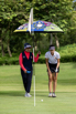 PHE_Golf_2023_07214.jpg