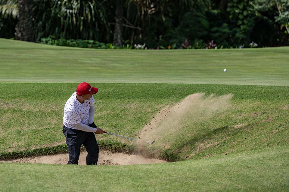 PHE_Golf_2023_07286.jpg