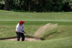 PHE_Golf_2023_07286.jpg