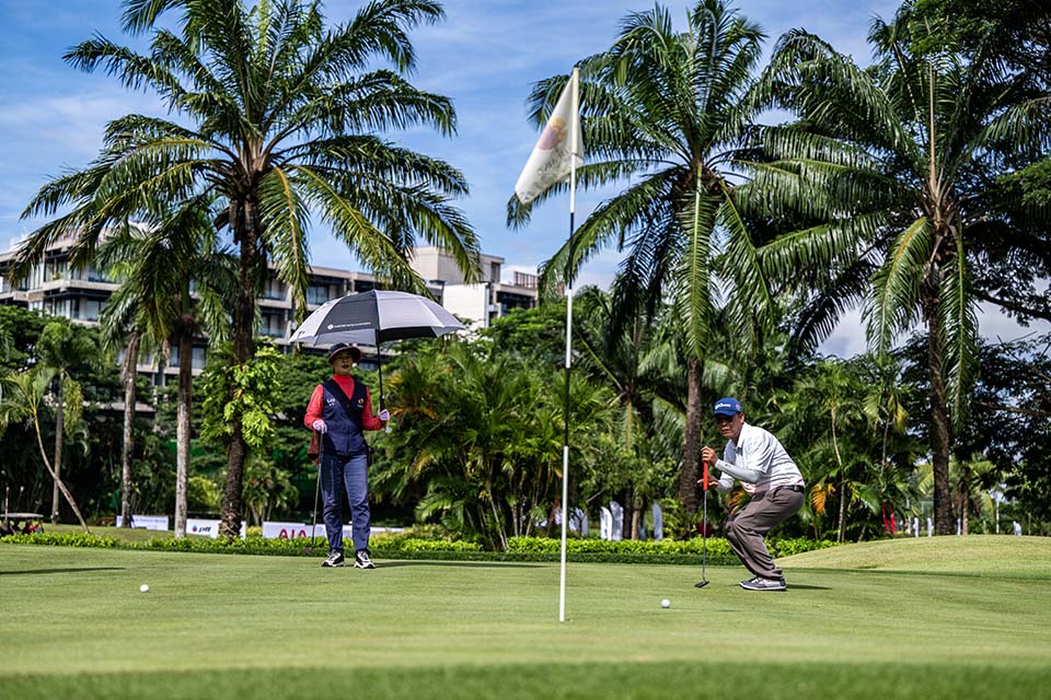 PHE_Golf_2023_07308.jpg