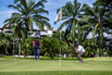 PHE_Golf_2023_07308.jpg