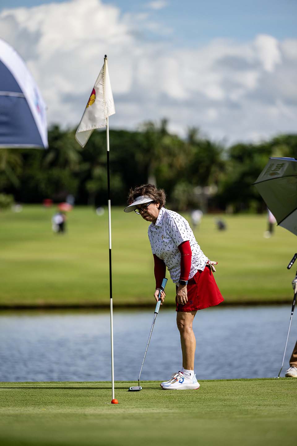 PHE_Golf_2023_07463.jpg