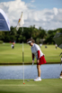 PHE_Golf_2023_07463.jpg