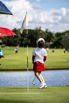 PHE_Golf_2023_07480.jpg