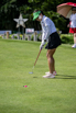 PHE_Golf_2023_07513.jpg