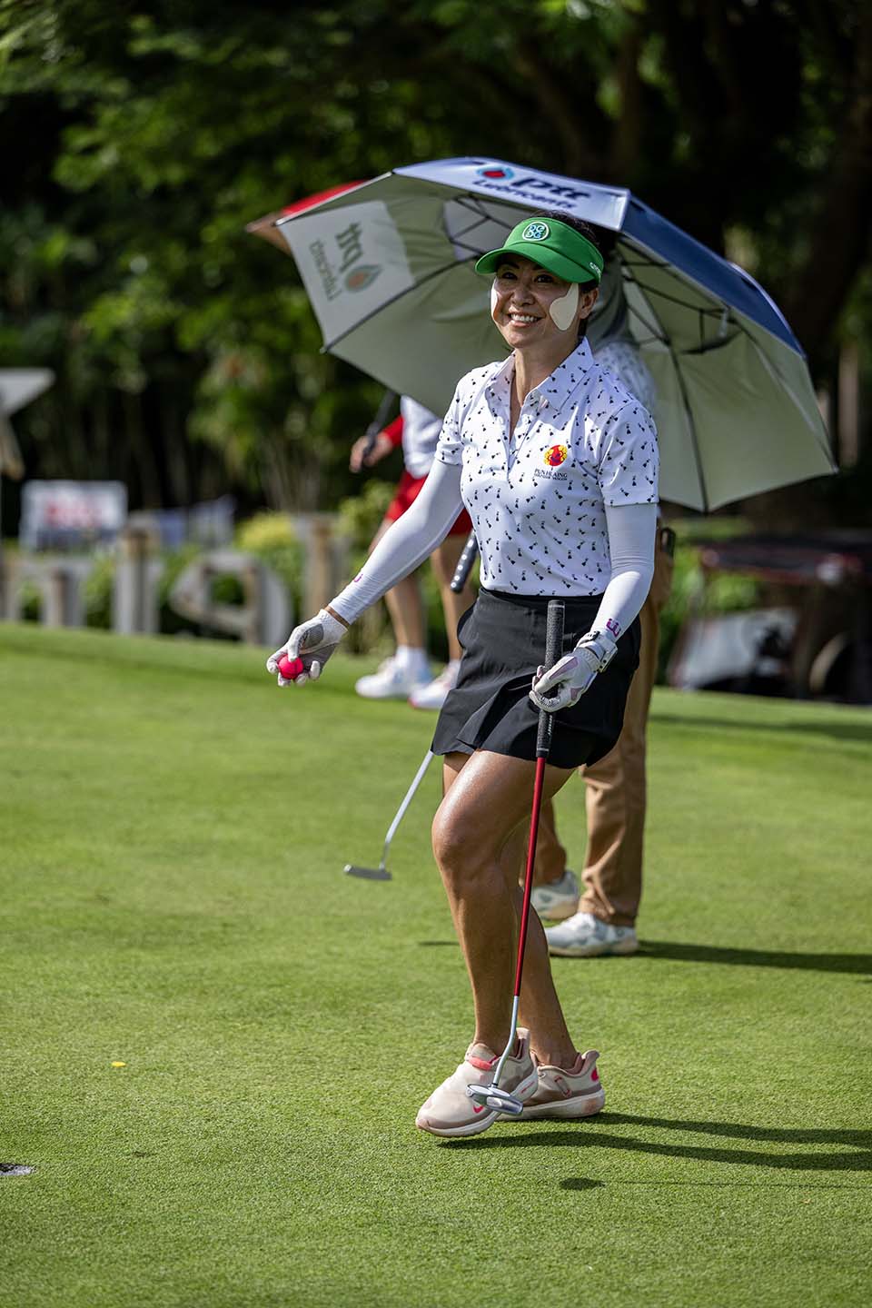 PHE_Golf_2023_07522.jpg