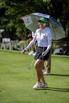 PHE_Golf_2023_07522.jpg