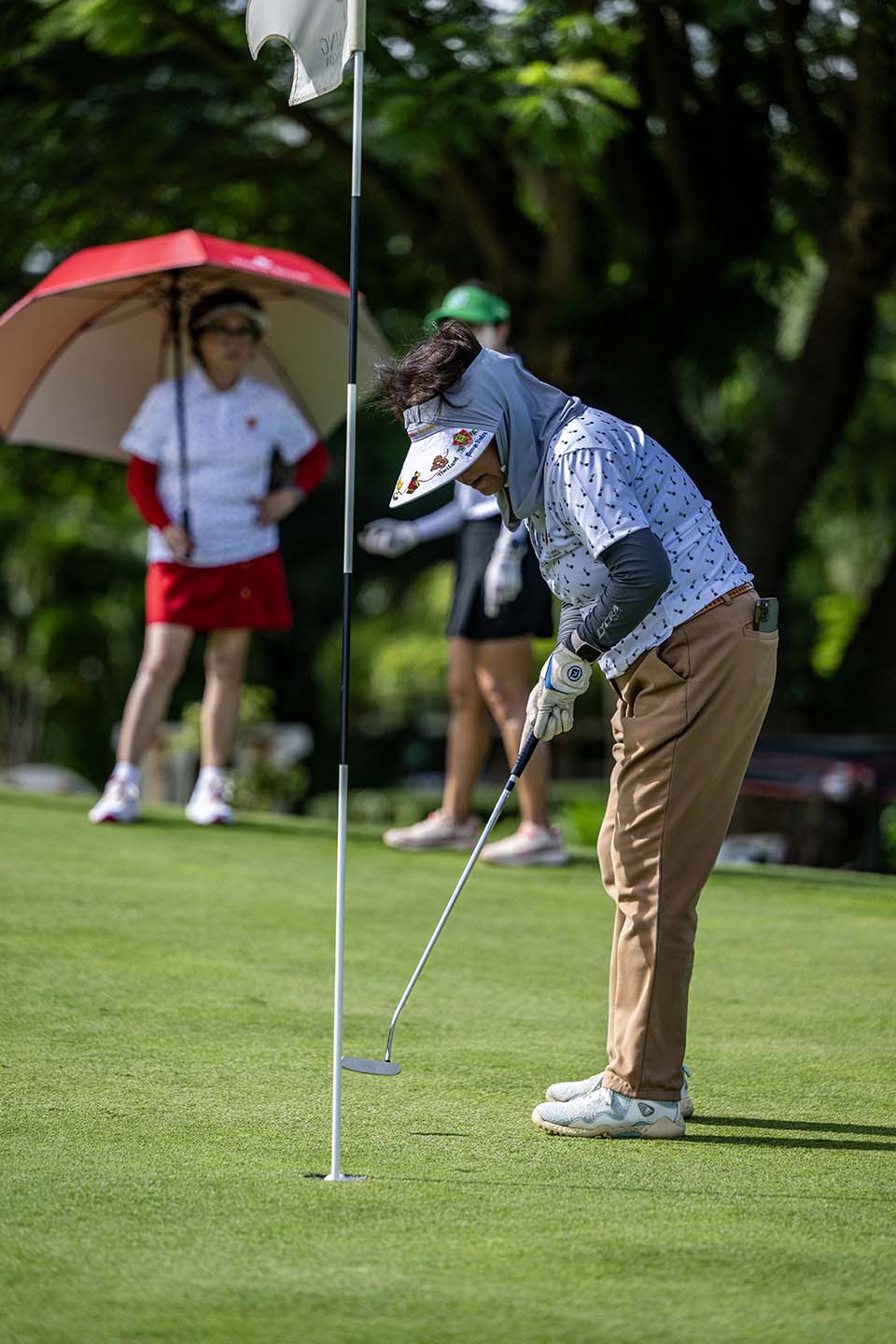 PHE_Golf_2023_07537.jpg