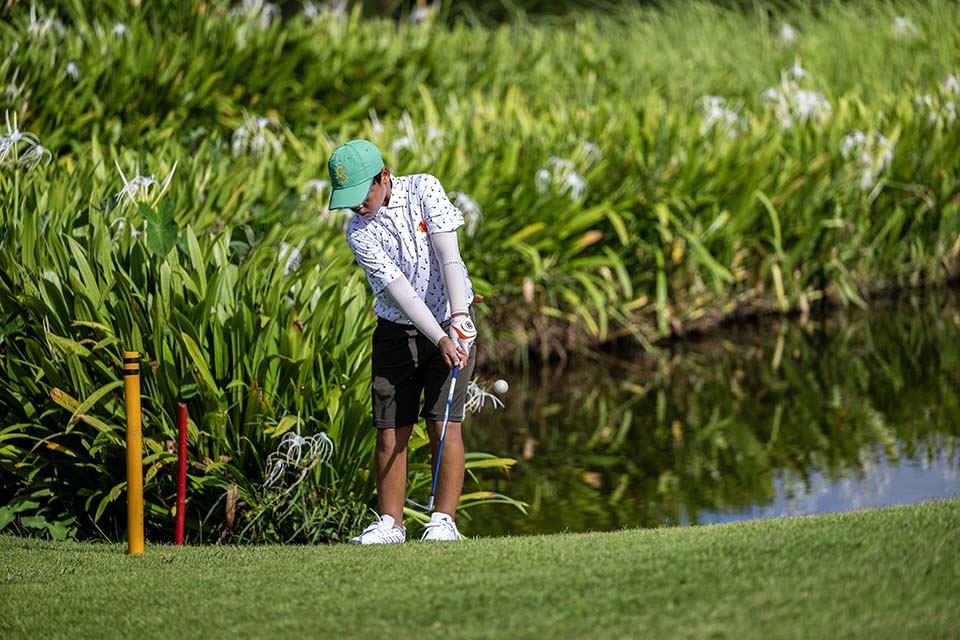 PHE_Golf_2023_07544.jpg