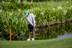 PHE_Golf_2023_07544.jpg