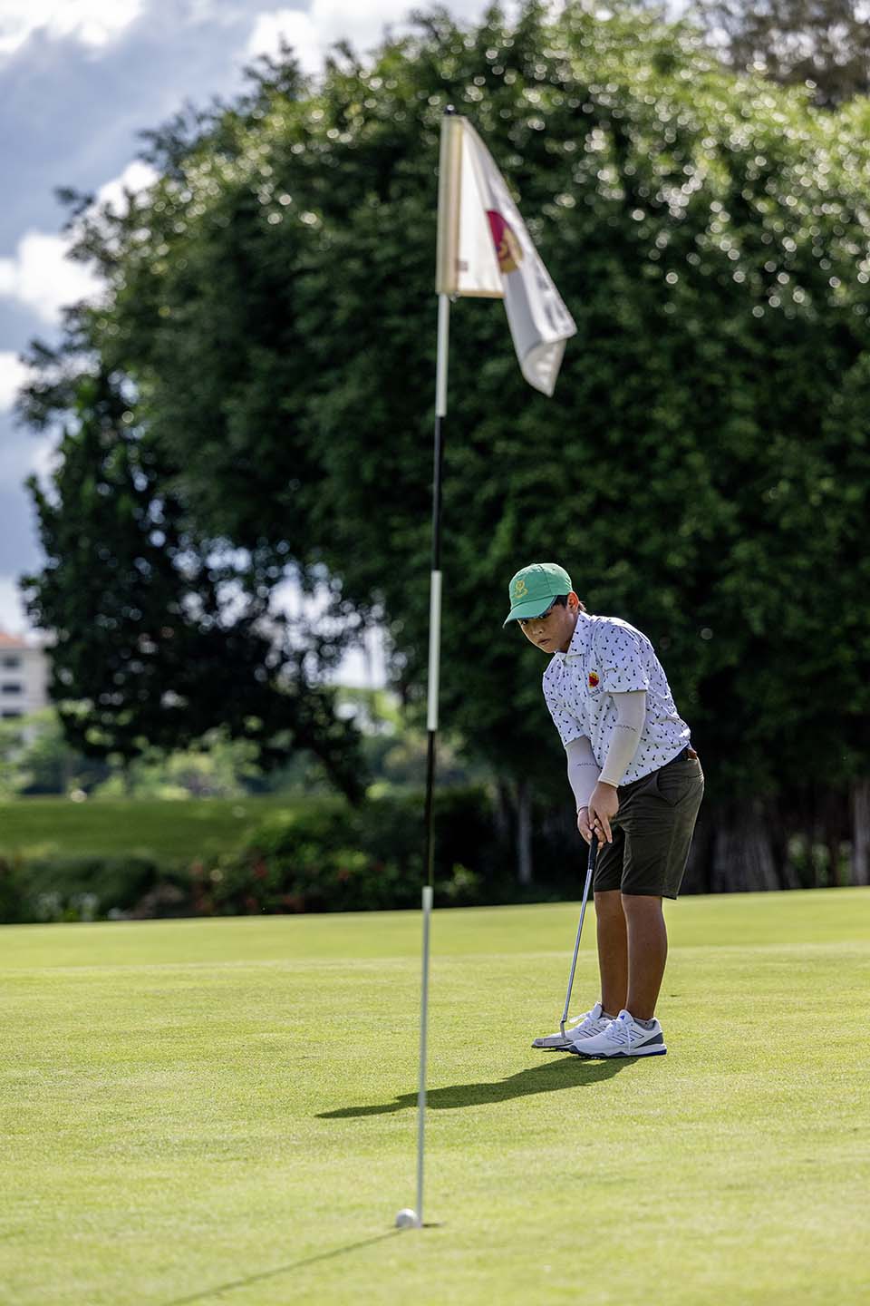 PHE_Golf_2023_07655.jpg