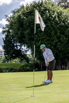 PHE_Golf_2023_07655.jpg