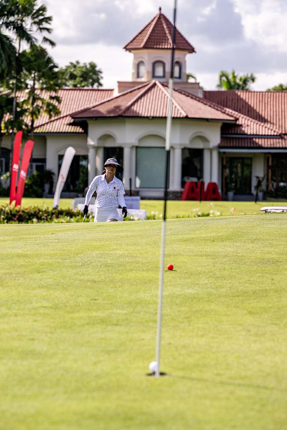 PHE_Golf_2023_07706.jpg