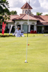 PHE_Golf_2023_07706.jpg