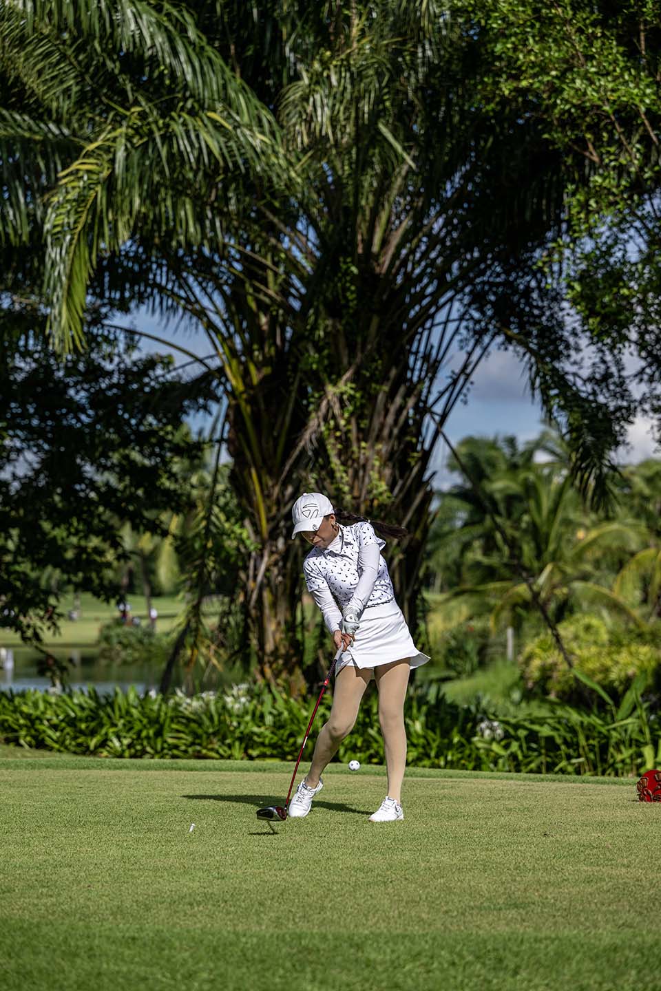 PHE_Golf_2023_07797.jpg