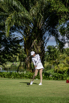PHE_Golf_2023_07797.jpg