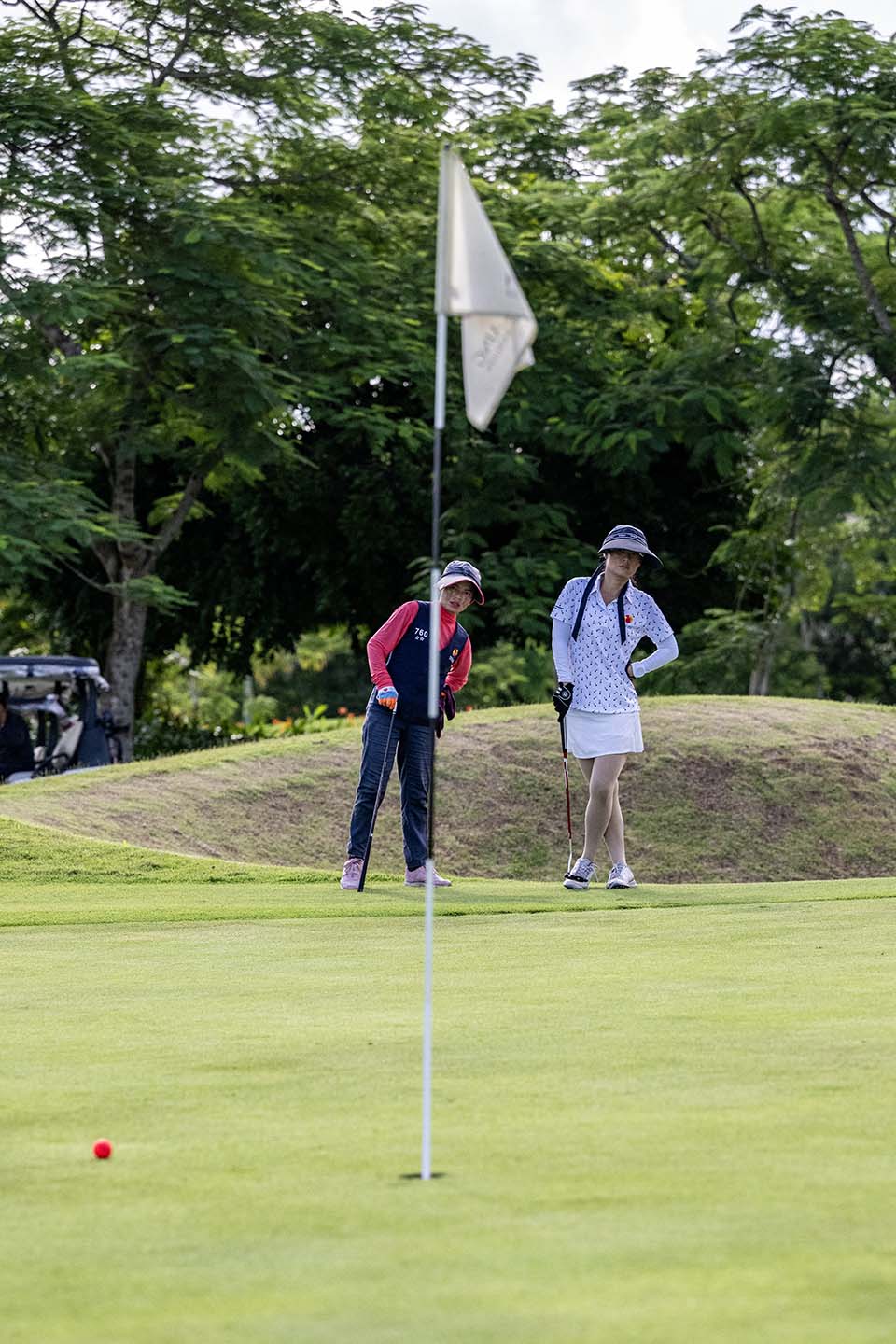 PHE_Golf_2023_07852.jpg