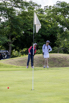 PHE_Golf_2023_07852.jpg