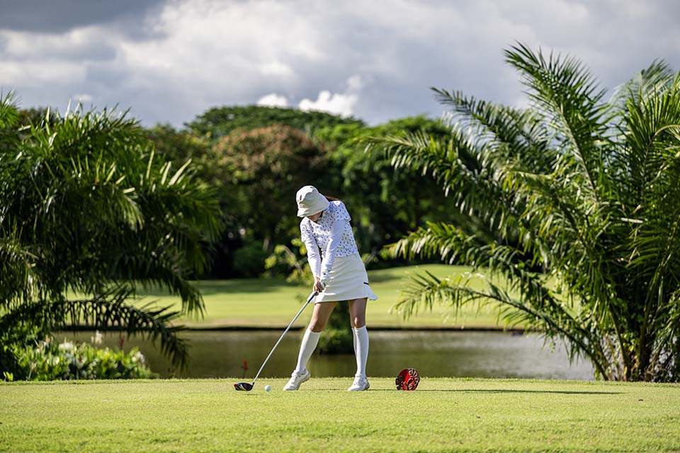 PHE_Golf_2023_07963.jpg