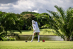 PHE_Golf_2023_07963.jpg