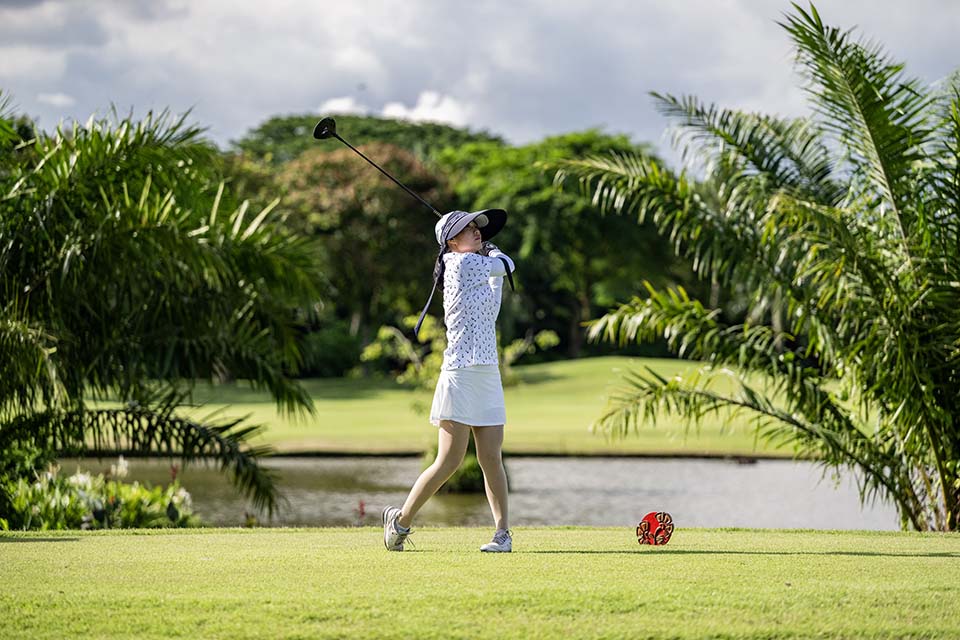 PHE_Golf_2023_08033.jpg