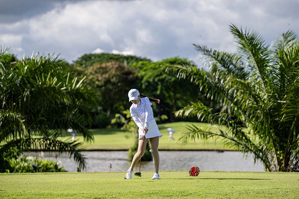 PHE_Golf_2023_08053.jpg
