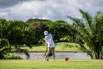 PHE_Golf_2023_08053.jpg