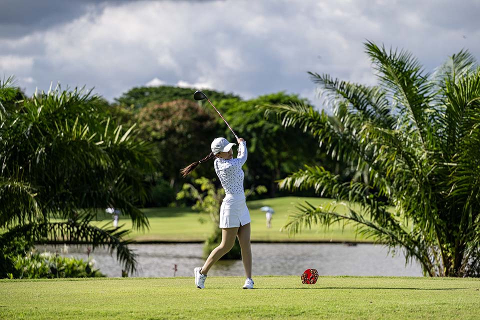 PHE_Golf_2023_08058.jpg