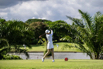 PHE_Golf_2023_08058.jpg