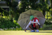 PHE_Golf_2023_08089.jpg