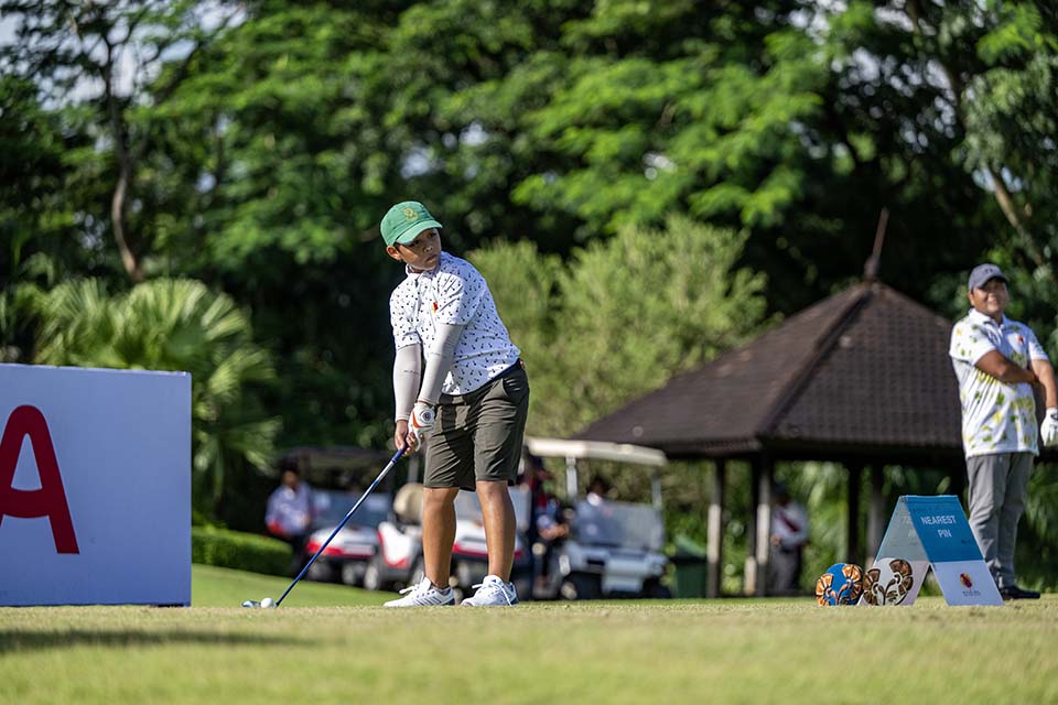 PHE_Golf_2023_08092.jpg