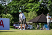 PHE_Golf_2023_08092.jpg