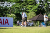 PHE_Golf_2023_08106.jpg