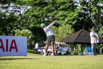 PHE_Golf_2023_08109.jpg