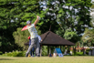 PHE_Golf_2023_08143.jpg