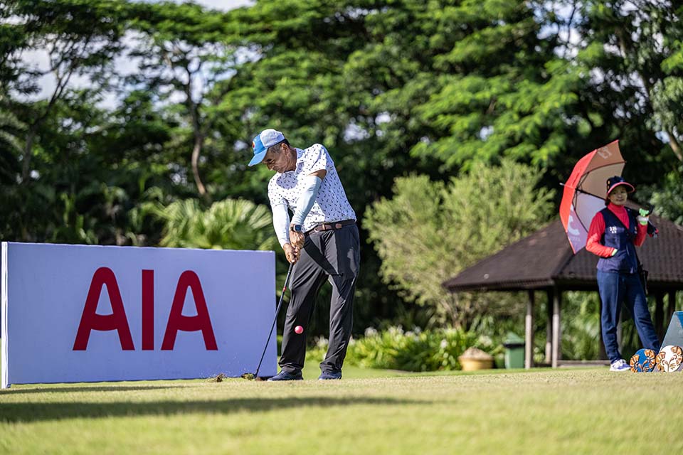 PHE_Golf_2023_08165.jpg