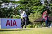 PHE_Golf_2023_08165.jpg